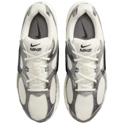 Scarpe uomo V5 RNR