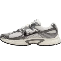 Scarpe uomo V5 RNR