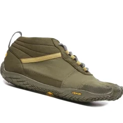 Scarpe uomo V-Trek