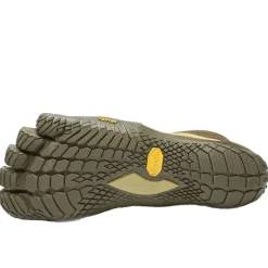 Scarpe uomo V-Trek