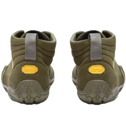 Scarpe uomo V-Trek