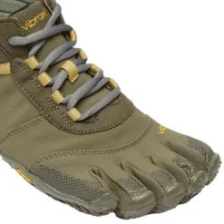 Scarpe uomo V-Trek