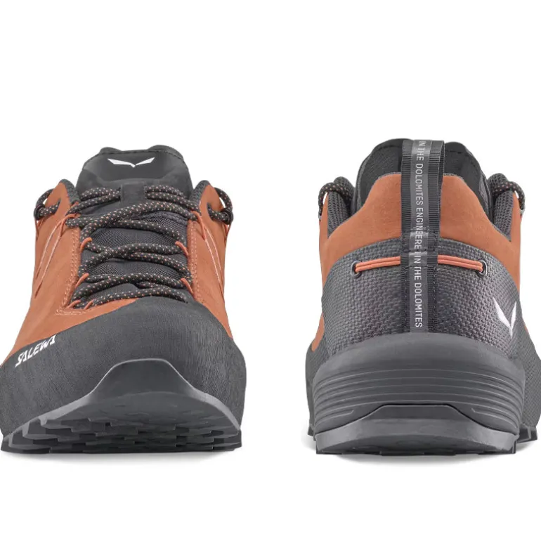 Scarpe uomo Wildfire Leather 2 GTX
