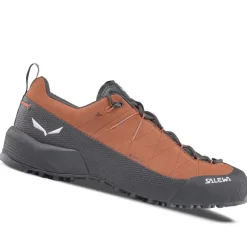 Scarpe uomo Wildfire Leather 2 GTX