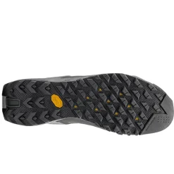 Scarpe uomo Wildfire NXT