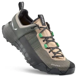 Scarpe uomo Wildfire NXT