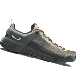 Scarpe uomo Wildfire NXT