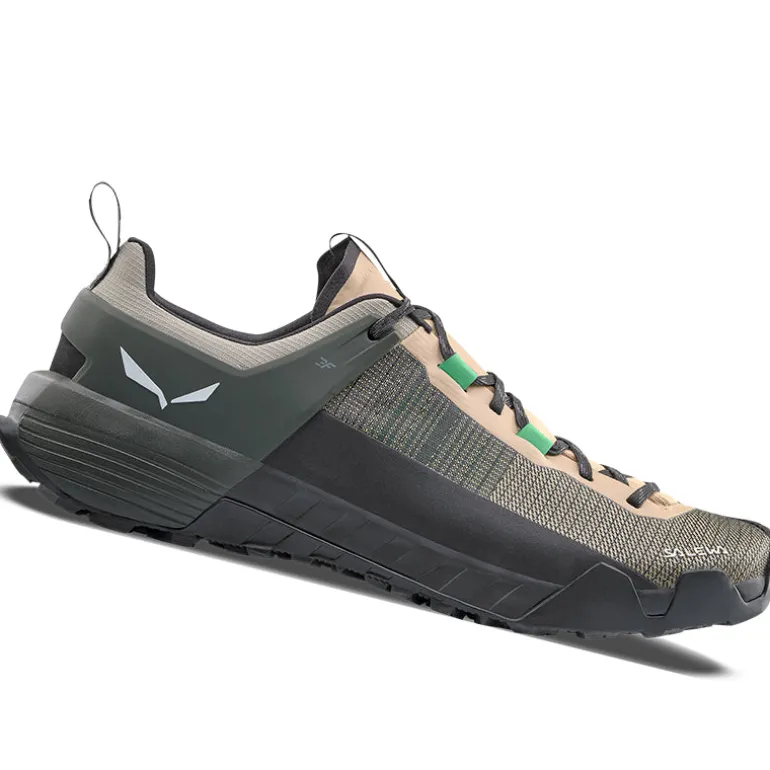 Scarpe uomo Wildfire NXT