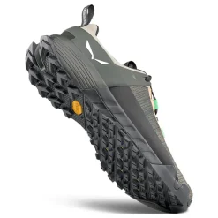Scarpe uomo Wildfire NXT