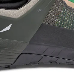Scarpe uomo Wildfire NXT