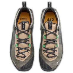 Scarpe uomo Wildfire NXT