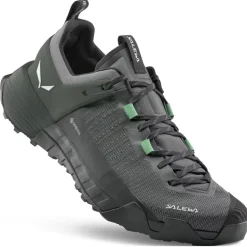 Scarpe uomo Wildfire NXT GTX