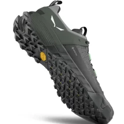 Scarpe uomo Wildfire NXT GTX