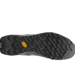 Scarpe uomo Wildfire NXT GTX