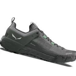 Scarpe uomo Wildfire NXT GTX