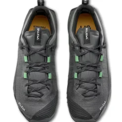 Scarpe uomo Wildfire NXT GTX