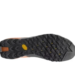 Scarpe uomo Wildfire NXT Knit