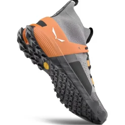 Scarpe uomo Wildfire NXT Knit