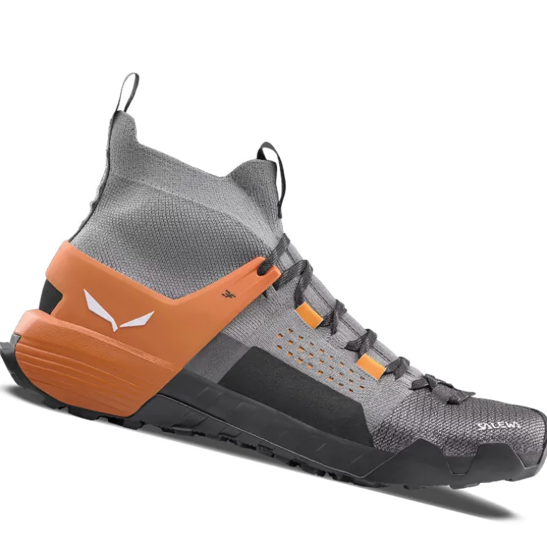 Scarpe uomo Wildfire NXT Knit