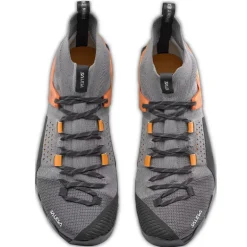 Scarpe uomo Wildfire NXT Knit