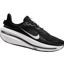 Scarpe uomo Winflo 12