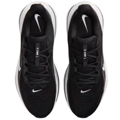 Scarpe uomo Winflo 12
