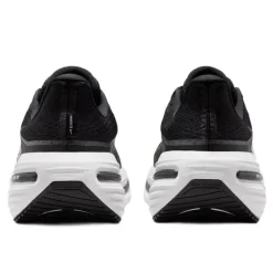 Scarpe uomo Winflo 12