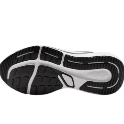 Scarpe uomo Winflo 12