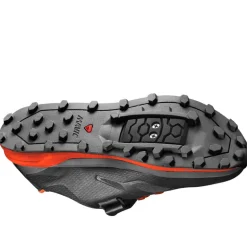 Scarpe uomo XA Elite II