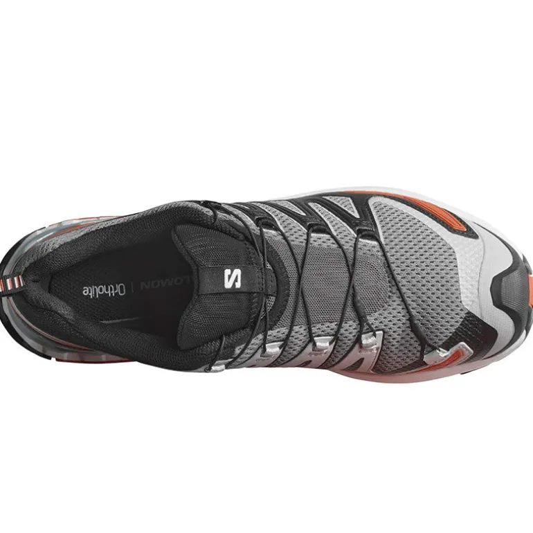 Scarpe uomo XA Pro 3D V9