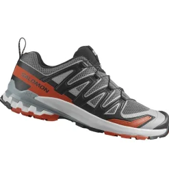 Scarpe uomo XA Pro 3D V9