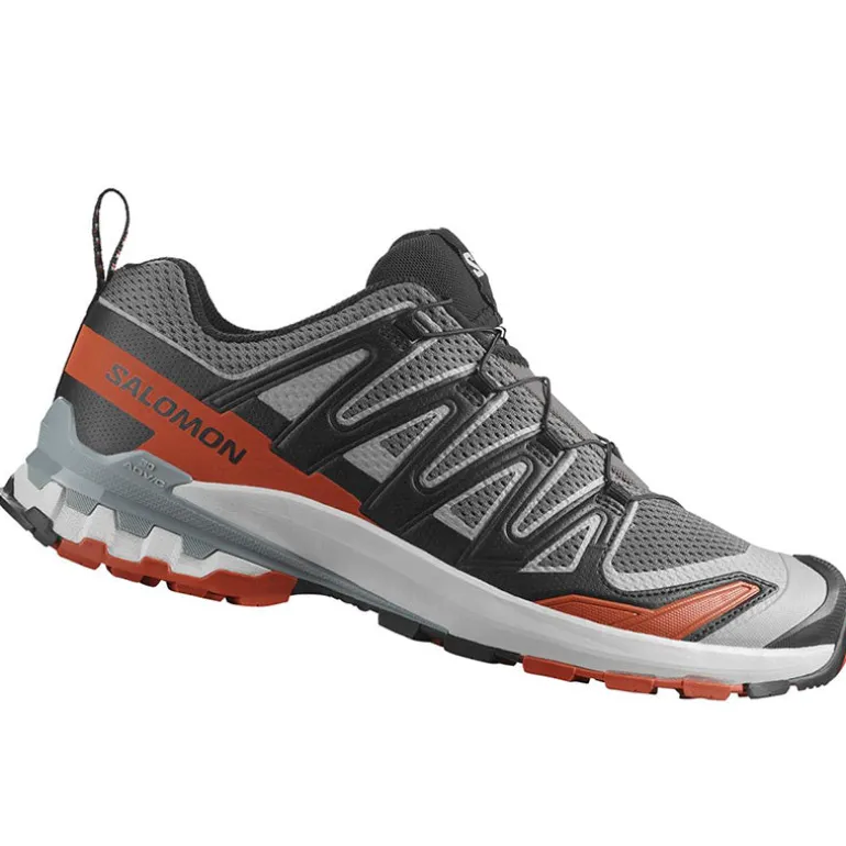 Scarpe uomo XA Pro 3D V9