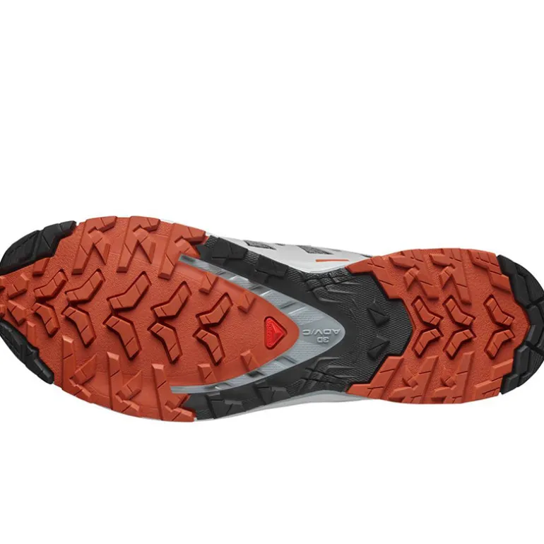 Scarpe uomo XA Pro 3D V9