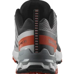 Scarpe uomo XA Pro 3D V9