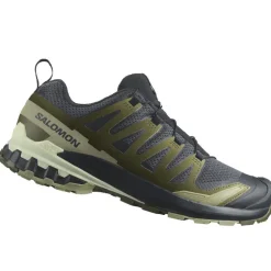 Scarpe uomo XA PRO 3D V9