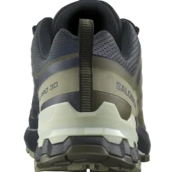 Scarpe uomo XA PRO 3D V9