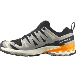 Scarpe uomo XA Pro 3D V9