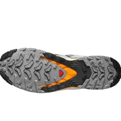 Scarpe uomo XA Pro 3D V9