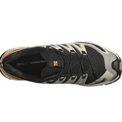 Scarpe uomo XA Pro 3D V9