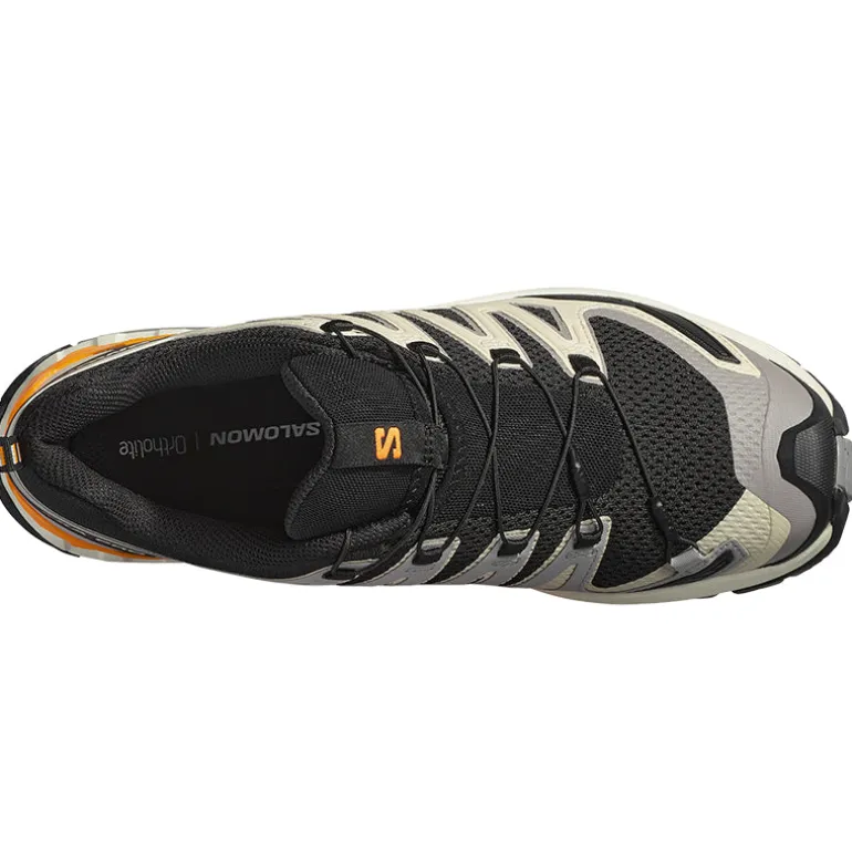 Scarpe uomo XA Pro 3D V9