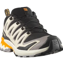 Scarpe uomo XA Pro 3D V9