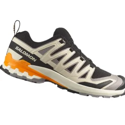 Scarpe uomo XA Pro 3D V9