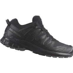 Scarpe uomo XA Pro 3D V9 GTX