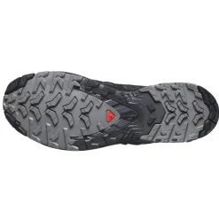 Scarpe uomo XA Pro 3D V9 GTX
