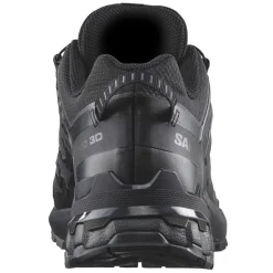 Scarpe uomo XA Pro 3D V9 GTX