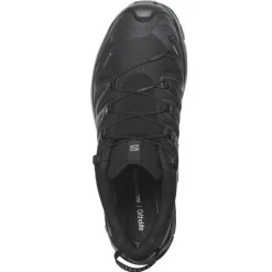 Scarpe uomo XA Pro 3D V9 GTX