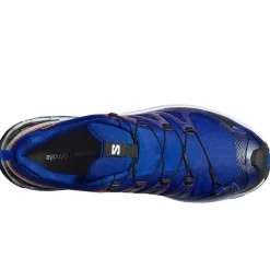 Scarpe uomo XA PRO 3D V9 GTX