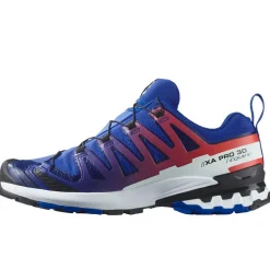 Scarpe uomo XA PRO 3D V9 GTX