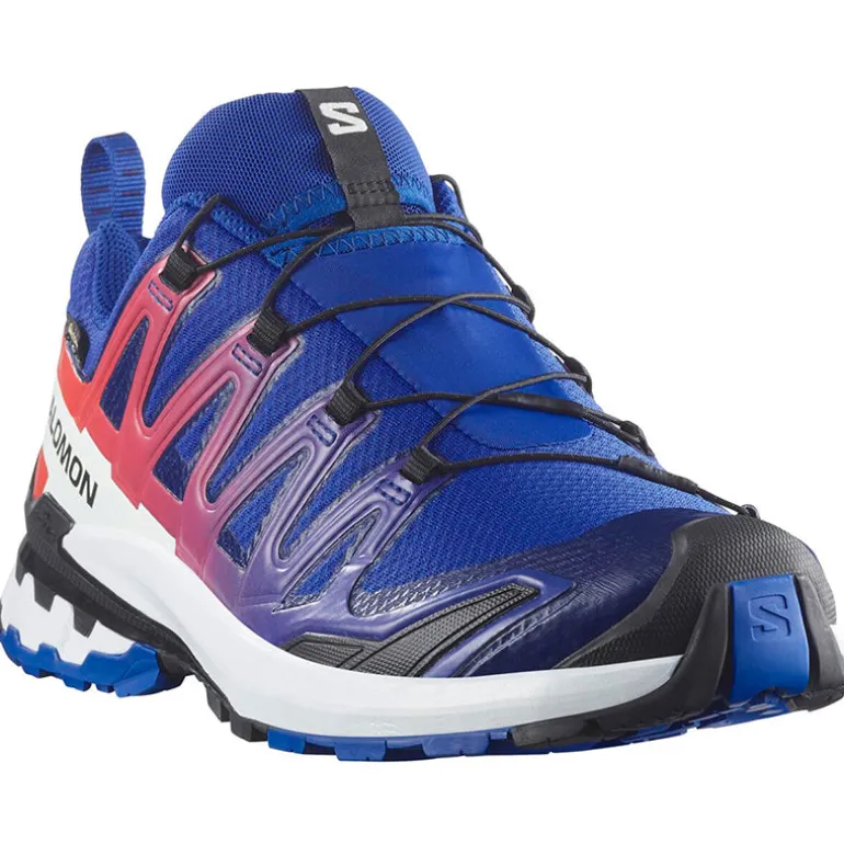 Scarpe uomo XA PRO 3D V9 GTX