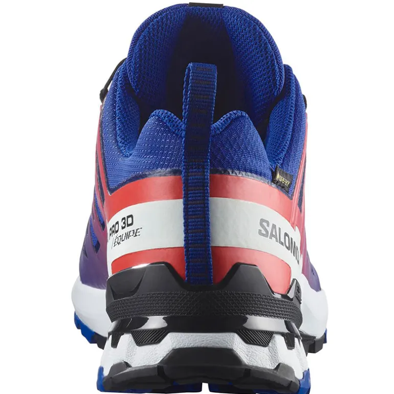 Scarpe uomo XA PRO 3D V9 GTX